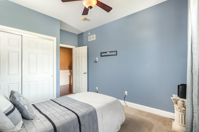 2215 Scheper Ct, Covington, KY 41017 - photo 13