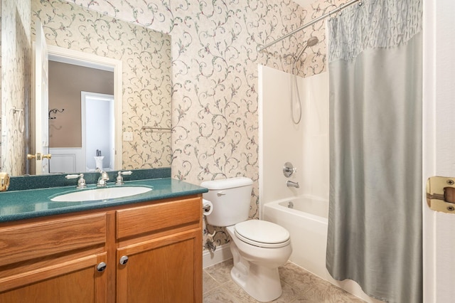 2215 Scheper Ct, Covington, KY 41017 - photo 14
