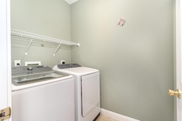 2215 Scheper Ct, Covington, KY 41017 - photo 17