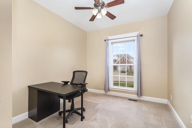 2215 Scheper Ct, Covington, KY 41017 - photo 15
