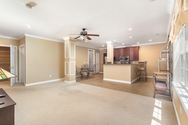 2215 Scheper Ct, Covington, KY 41017 - photo 18