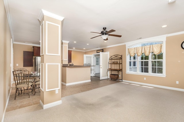2215 Scheper Ct, Covington, KY 41017 - photo 19
