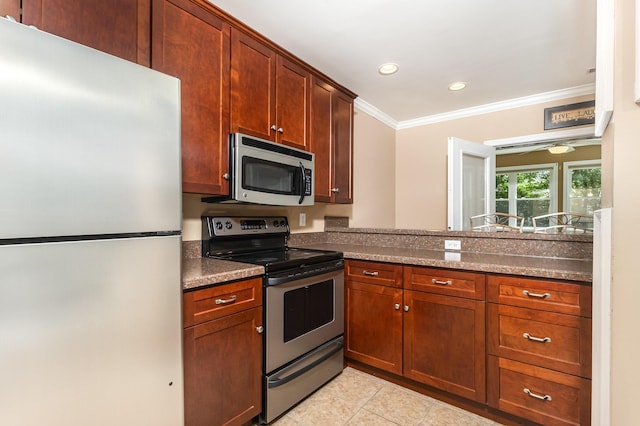 2215 Scheper Ct, Covington, KY 41017 - photo 21