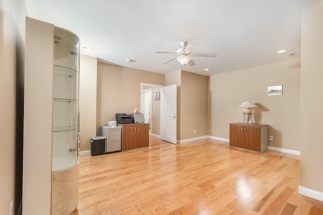 2215 Scheper Ct, Covington, KY 41017 - photo 23