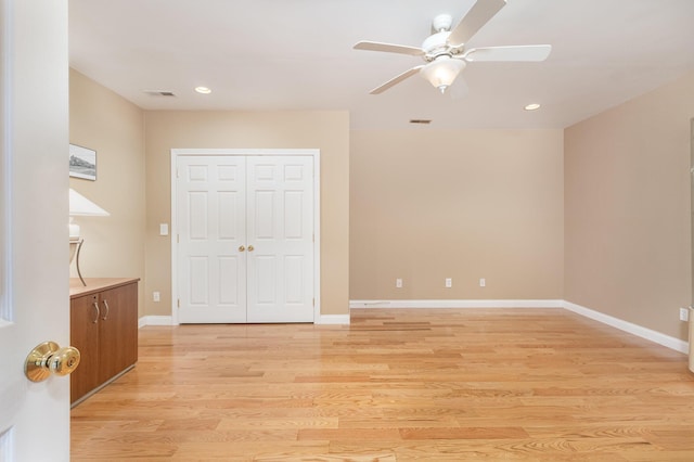 2215 Scheper Ct, Covington, KY 41017 - photo 22