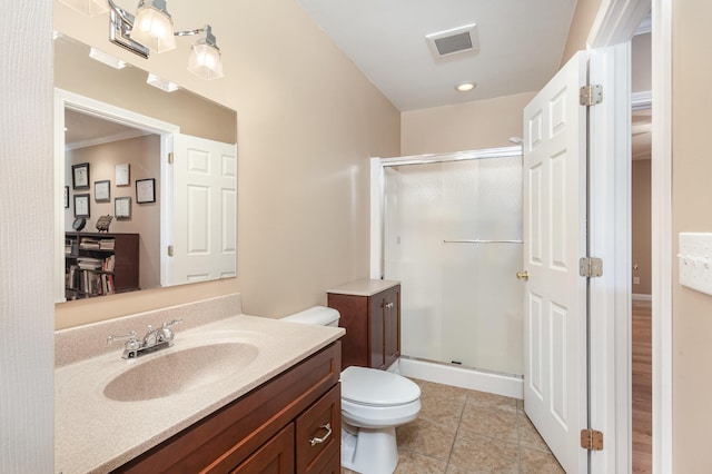 2215 Scheper Ct, Covington, KY 41017 - photo 24