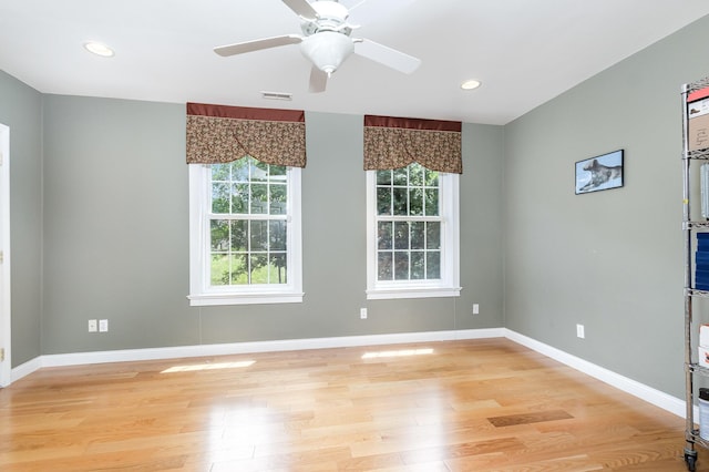 2215 Scheper Ct, Covington, KY 41017 - photo 25