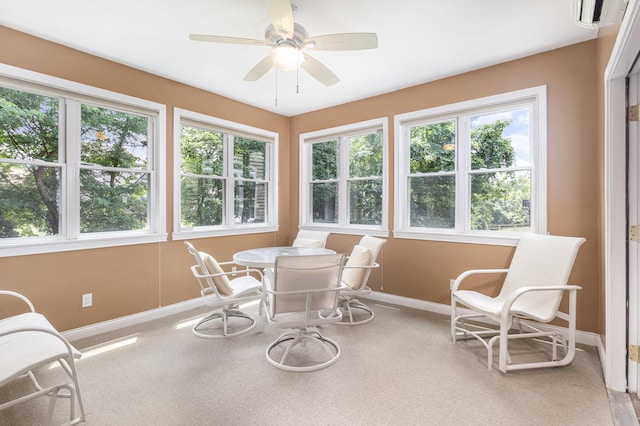 2215 Scheper Ct, Covington, KY 41017 - photo 26