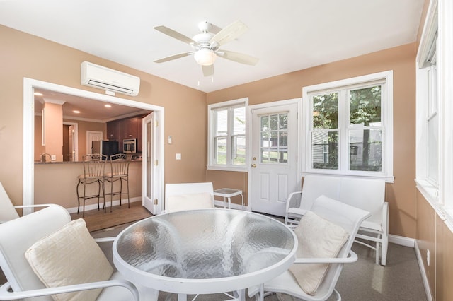 2215 Scheper Ct, Covington, KY 41017 - photo 27