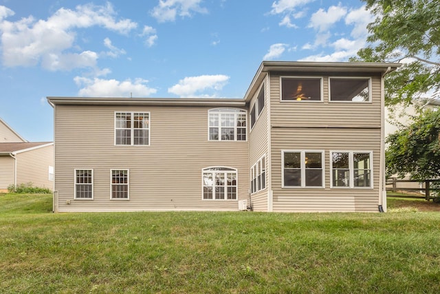 2215 Scheper Ct, Covington, KY 41017 - photo 28