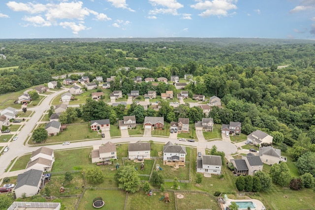 2215 Scheper Ct, Covington, KY 41017 - photo 29