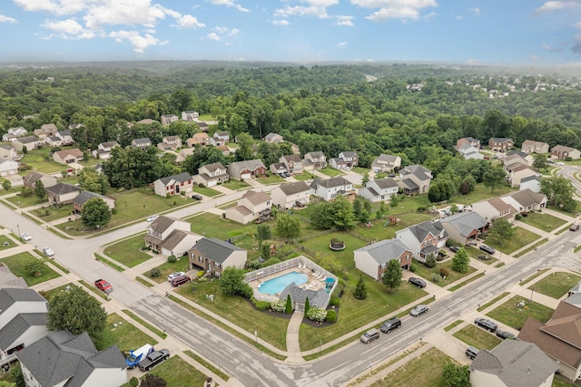 2215 Scheper Ct, Covington, KY 41017 - photo 30