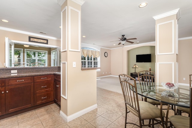 2215 Scheper Ct, Covington, KY 41017 - photo 20
