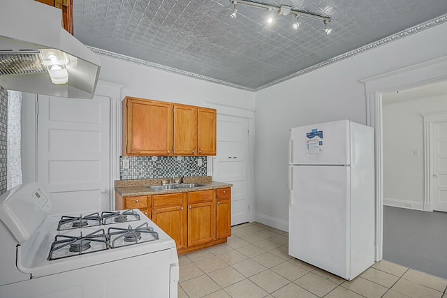 1619 Garrard St, Covington, KY 41014 - photo 3