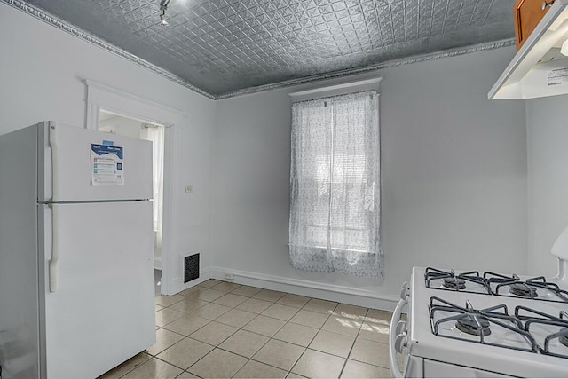 1619 Garrard St, Covington, KY 41014 - photo 4