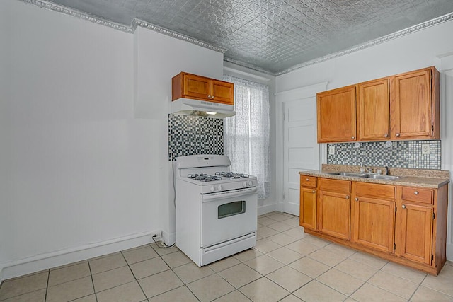 1619 Garrard St, Covington, KY 41014 - photo 5