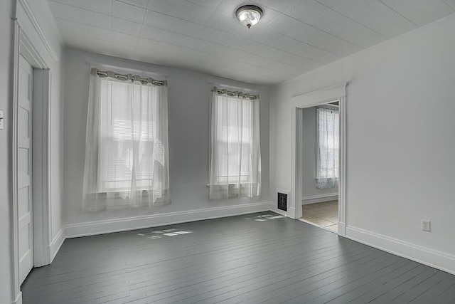 1619 Garrard St, Covington, KY 41014 - photo 6