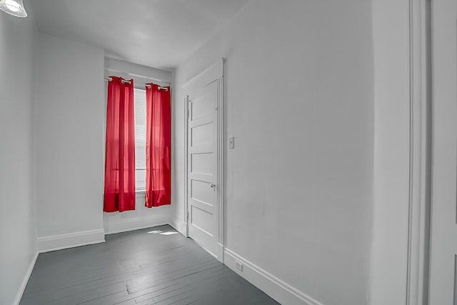 1619 Garrard St, Covington, KY 41014 - photo 7