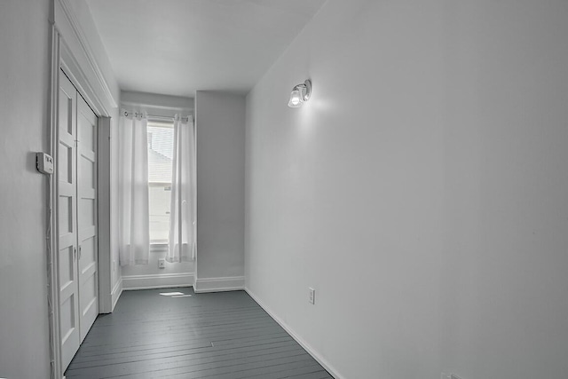 1619 Garrard St, Covington, KY 41014 - photo 8