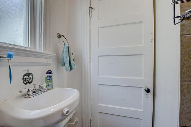1619 Garrard St, Covington, KY 41014 - photo 21