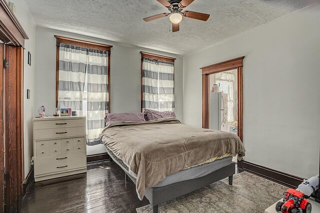 1619 Garrard St, Covington, KY 41014 - photo 14