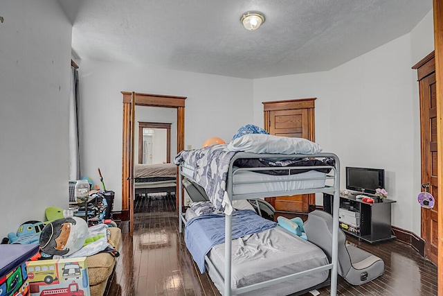 1619 Garrard St, Covington, KY 41014 - photo 17
