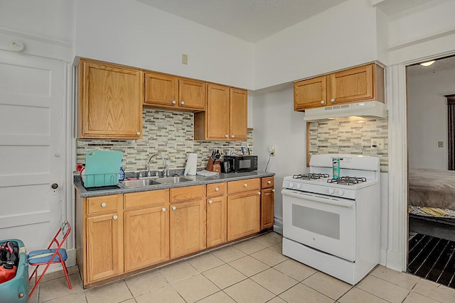 1619 Garrard St, Covington, KY 41014 - photo 18