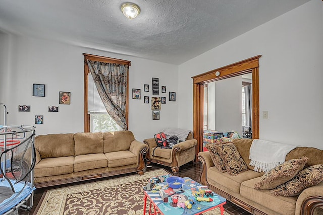 1619 Garrard St, Covington, KY 41014 - photo 19