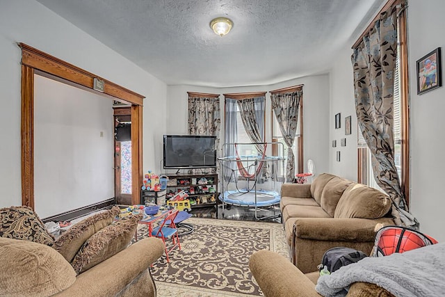 1619 Garrard St, Covington, KY 41014 - photo 20