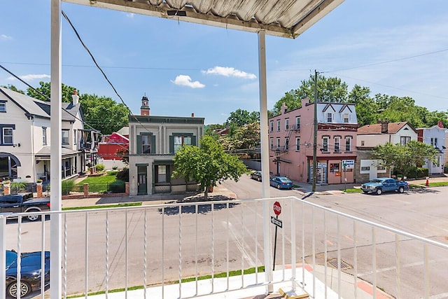 1619 Garrard St, Covington, KY 41014 - photo 22