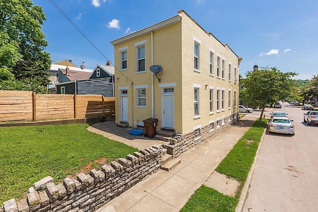 1619 Garrard St, Covington, KY 41014 - photo 23
