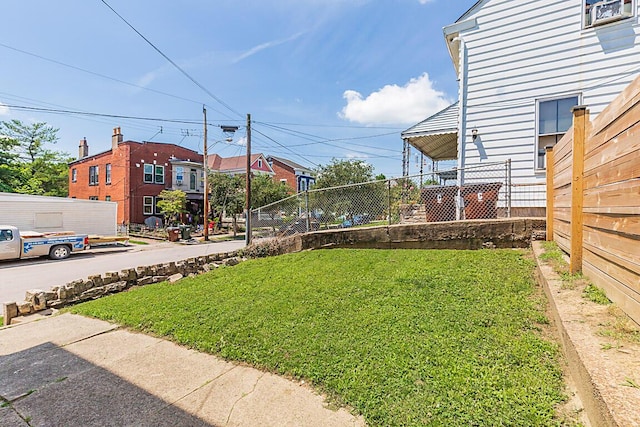 1619 Garrard St, Covington, KY 41014 - photo 24