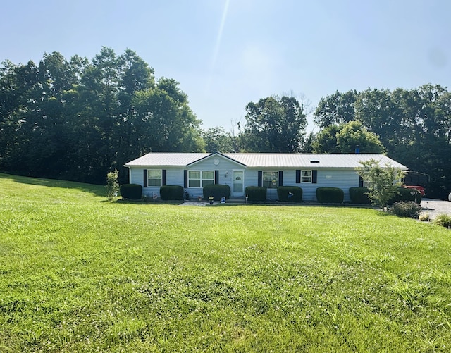 145 Sarah Ct, Verona, KY 41092 - photo 1