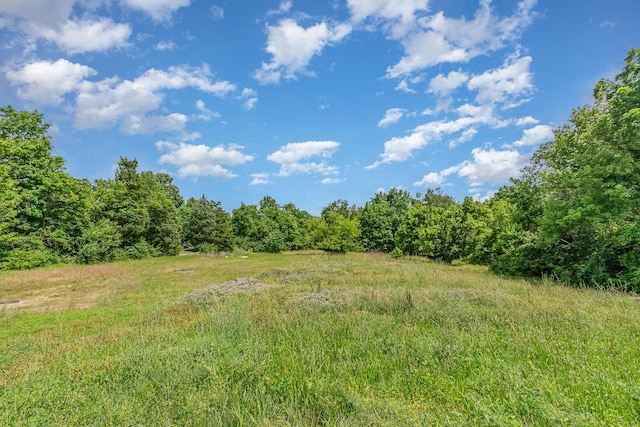 6823 Dixie Hwy, Florence, KY 41042