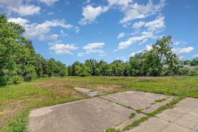 6823 Dixie Hwy, Florence, KY 41042