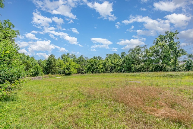 6823 Dixie Hwy, Florence, KY 41042