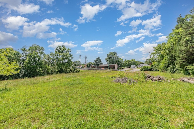 6823 Dixie Hwy, Florence, KY 41042