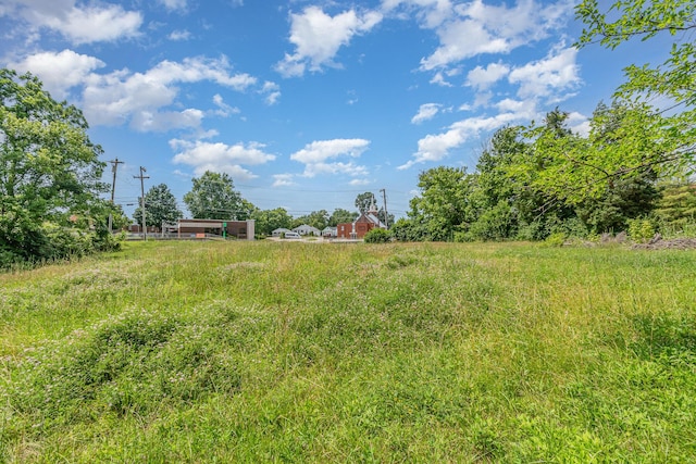 6823 Dixie Hwy, Florence, KY 41042