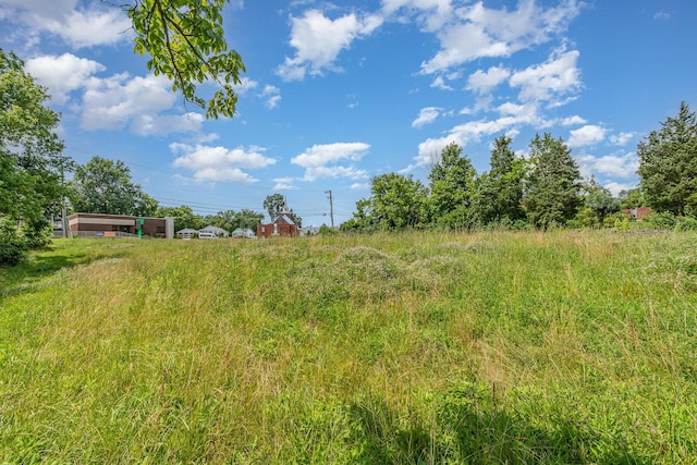 6823 Dixie Hwy, Florence, KY 41042