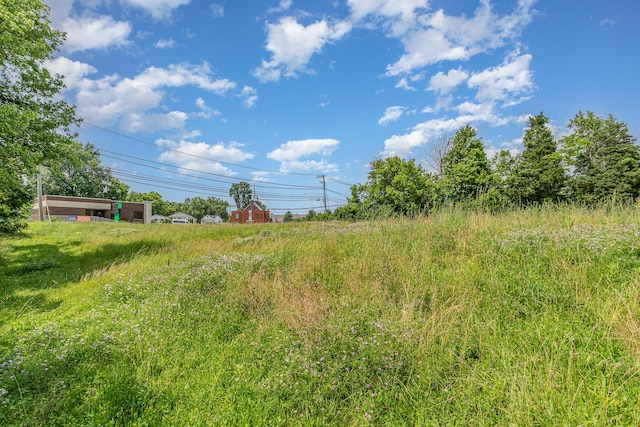 6823 Dixie Hwy, Florence, KY 41042