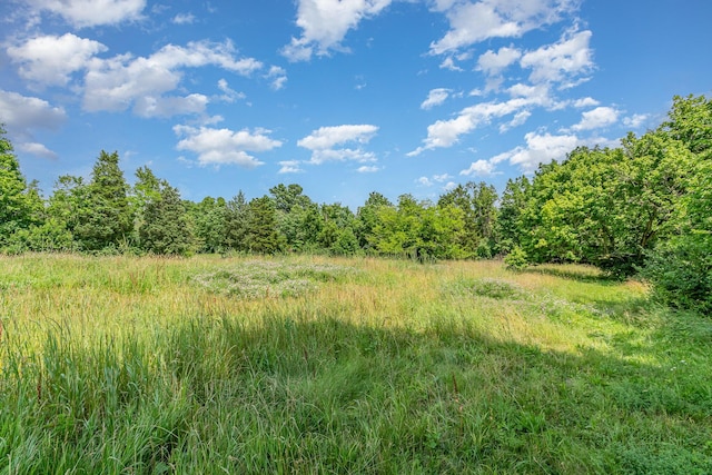 6823 Dixie Hwy, Florence, KY 41042