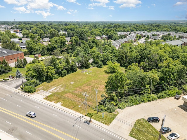 6823 Dixie Hwy, Florence, KY 41042 - photo 15