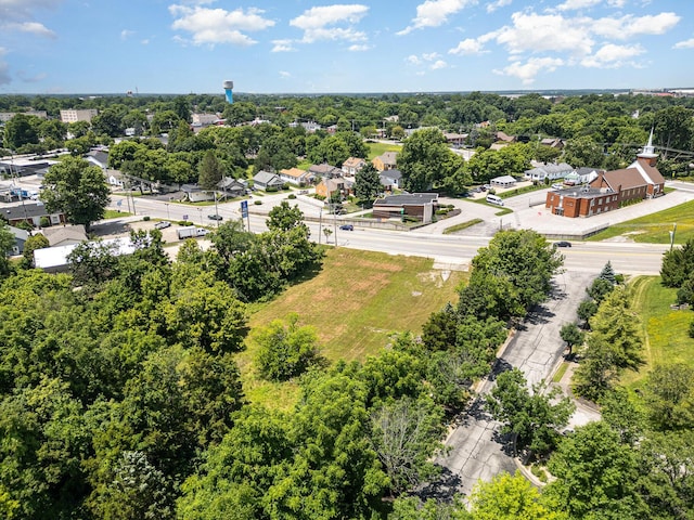 6823 Dixie Hwy, Florence, KY 41042 - photo 1