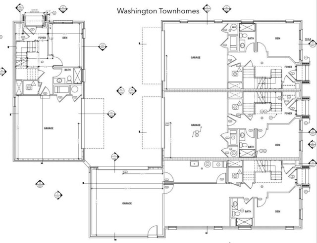 232 E Southgate St, Newport, KY 41071 - photo 6