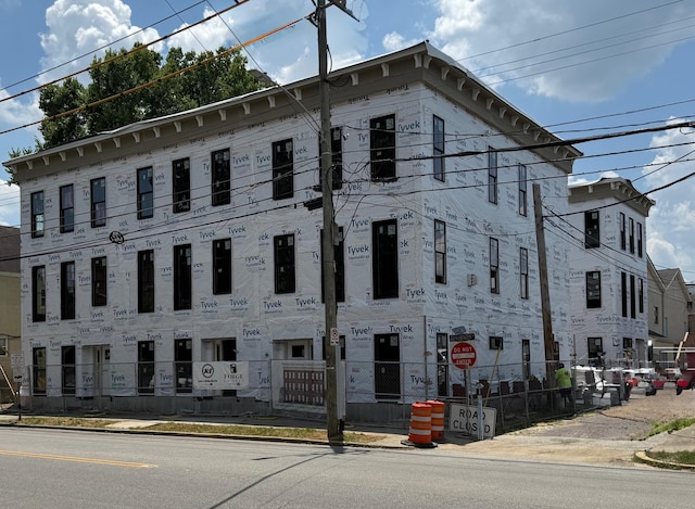 232 E Southgate St, Newport, KY 41071 - photo 7