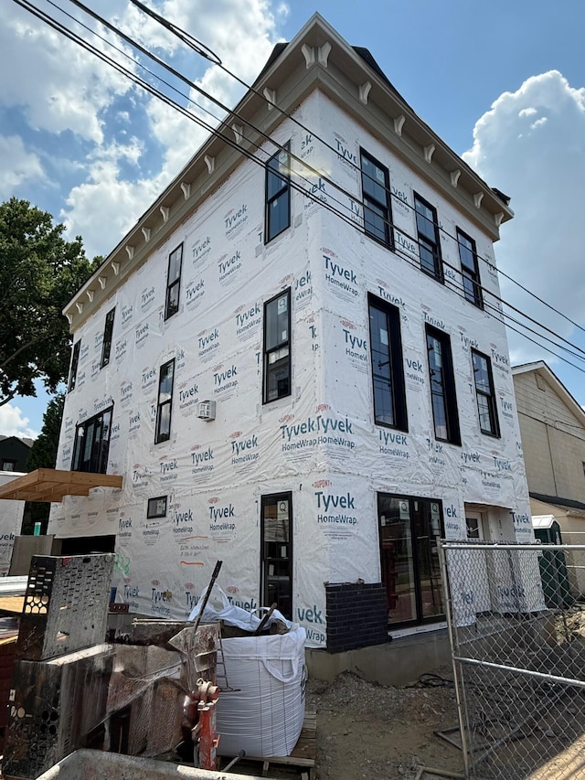 232 E Southgate St, Newport, KY 41071 - photo 8