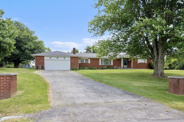 3348 Slack Pike, Maysville, KY 41056 - photo 1