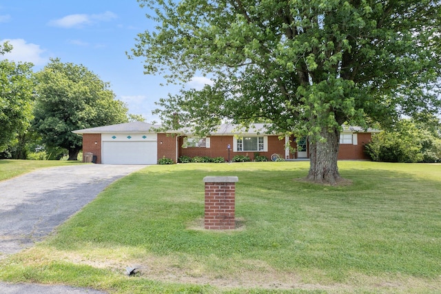 3348 Slack Pike, Maysville, KY 41056 - photo 3