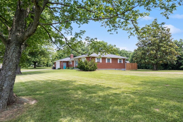 3348 Slack Pike, Maysville, KY 41056 - photo 4