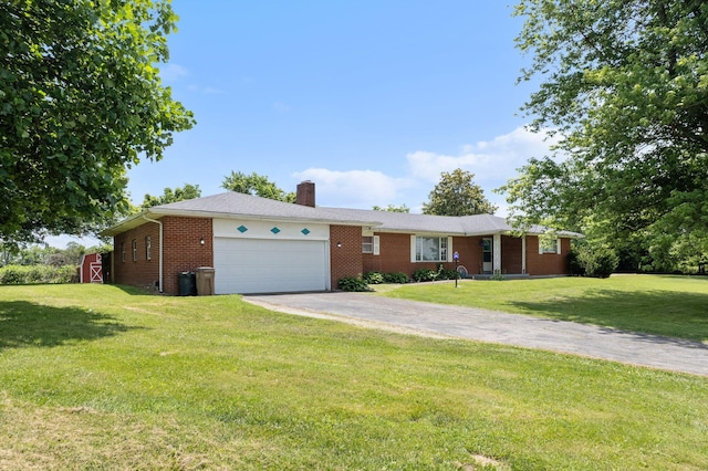 3348 Slack Pike, Maysville, KY 41056 - photo 5